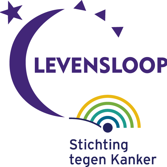 Levensloop